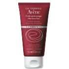 Avene Homme Fluide après-rasage Tube 75 ml